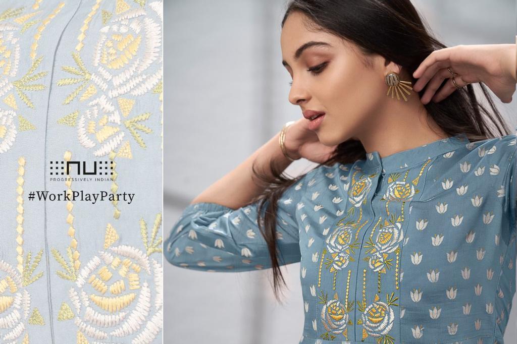 NU-VOL-20-VISCOSE-SILK-STYLISH-SHORT-TOP-WHOLESALER-SURAT-6
