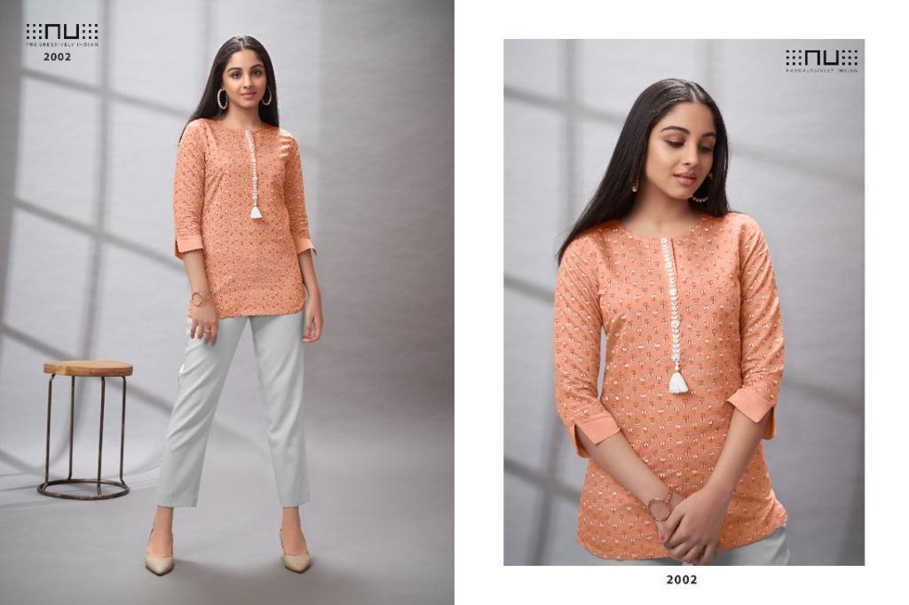 NU-VOL-20-VISCOSE-SILK-STYLISH-SHORT-TOP-WHOLESALER-SURAT-7