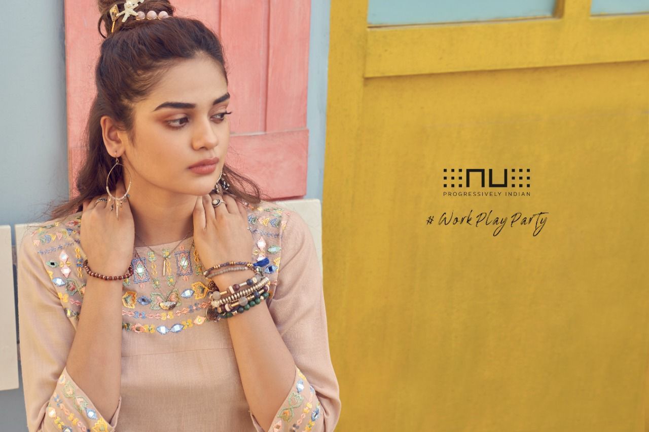 1_NU-VOL-21-STYLISH-RAYON-TUNIC-MANUFACTURER-SURAT-2