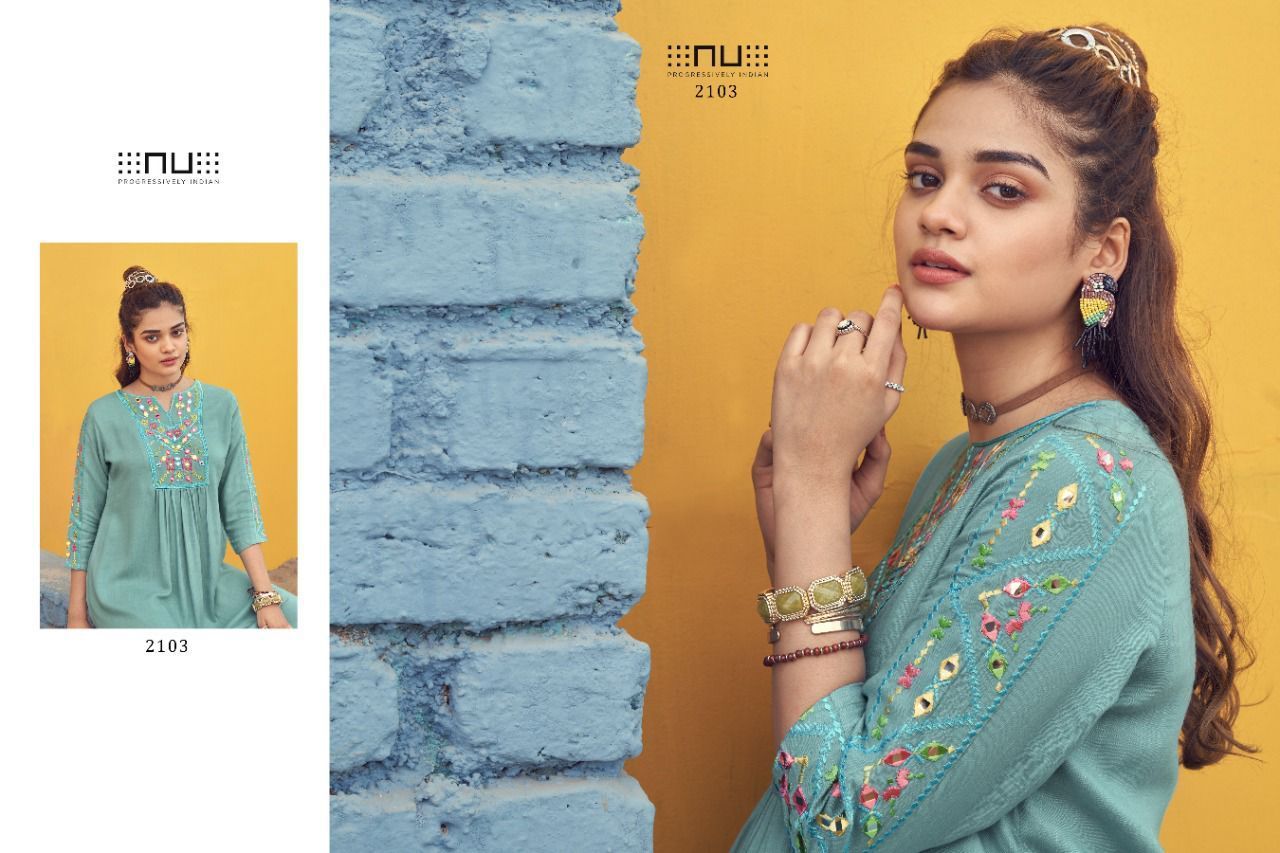 NU-VOL-21-STYLISH-RAYON-TUNIC-MANUFACTURER-SURAT-4