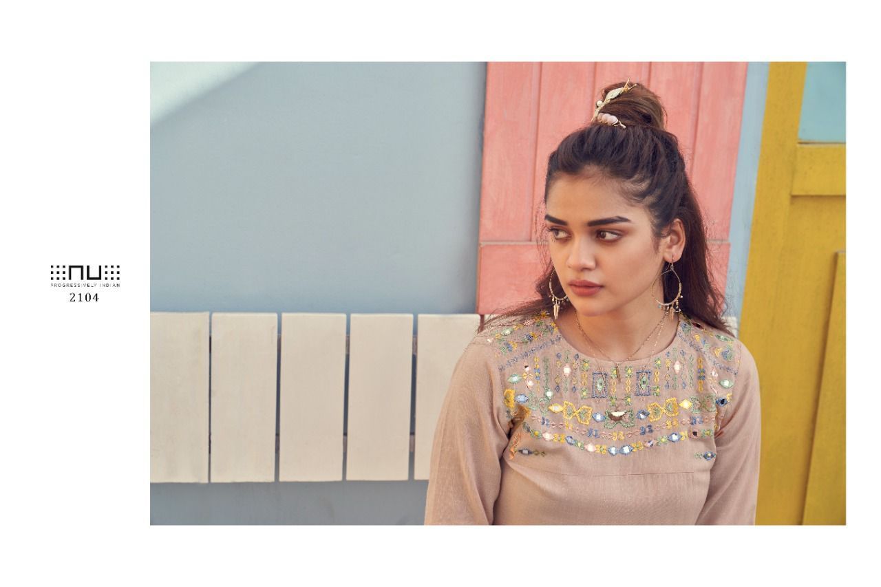 NU-VOL-21-STYLISH-RAYON-TUNIC-MANUFACTURER-SURAT-6