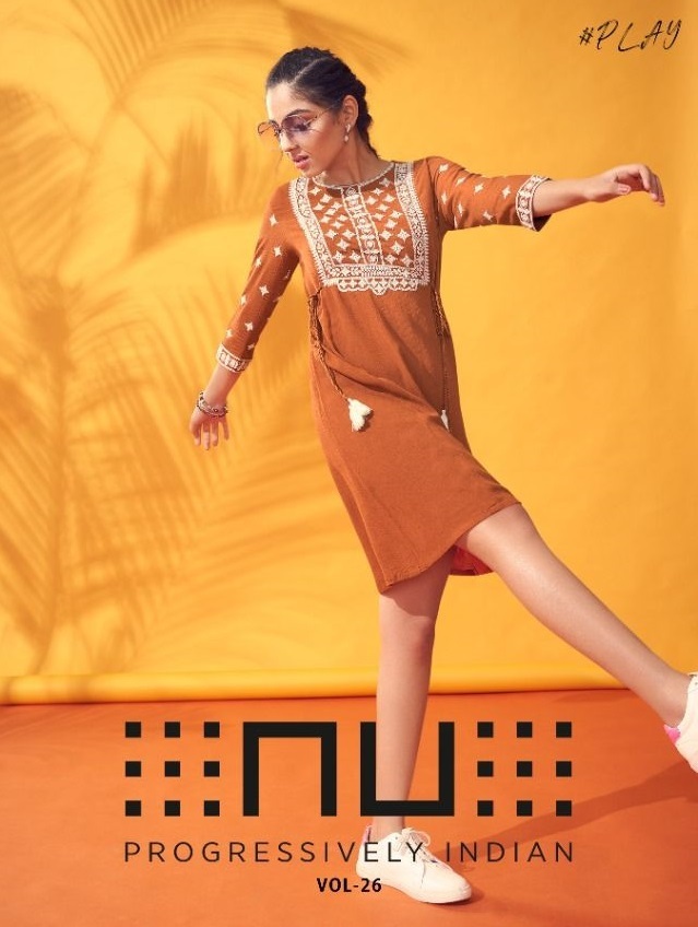 NU-VOL-26-RAYON-STYLISH-TUNIC-LATEST-COLLECTION-2022-1