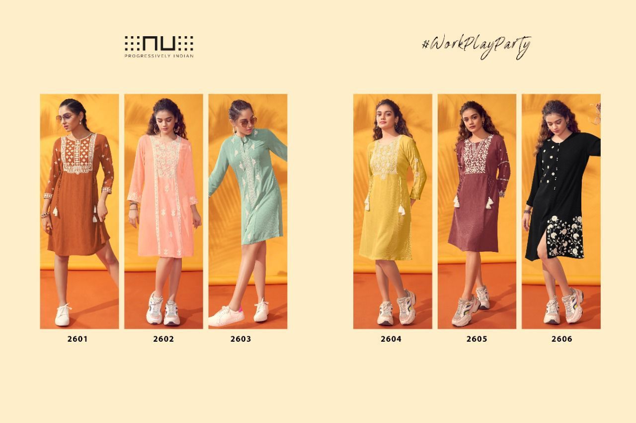 NU-VOL-26-RAYON-STYLISH-TUNIC-LATEST-COLLECTION-2022-11