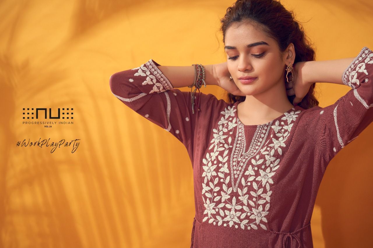 NU-VOL-26-RAYON-STYLISH-TUNIC-LATEST-COLLECTION-2022-2