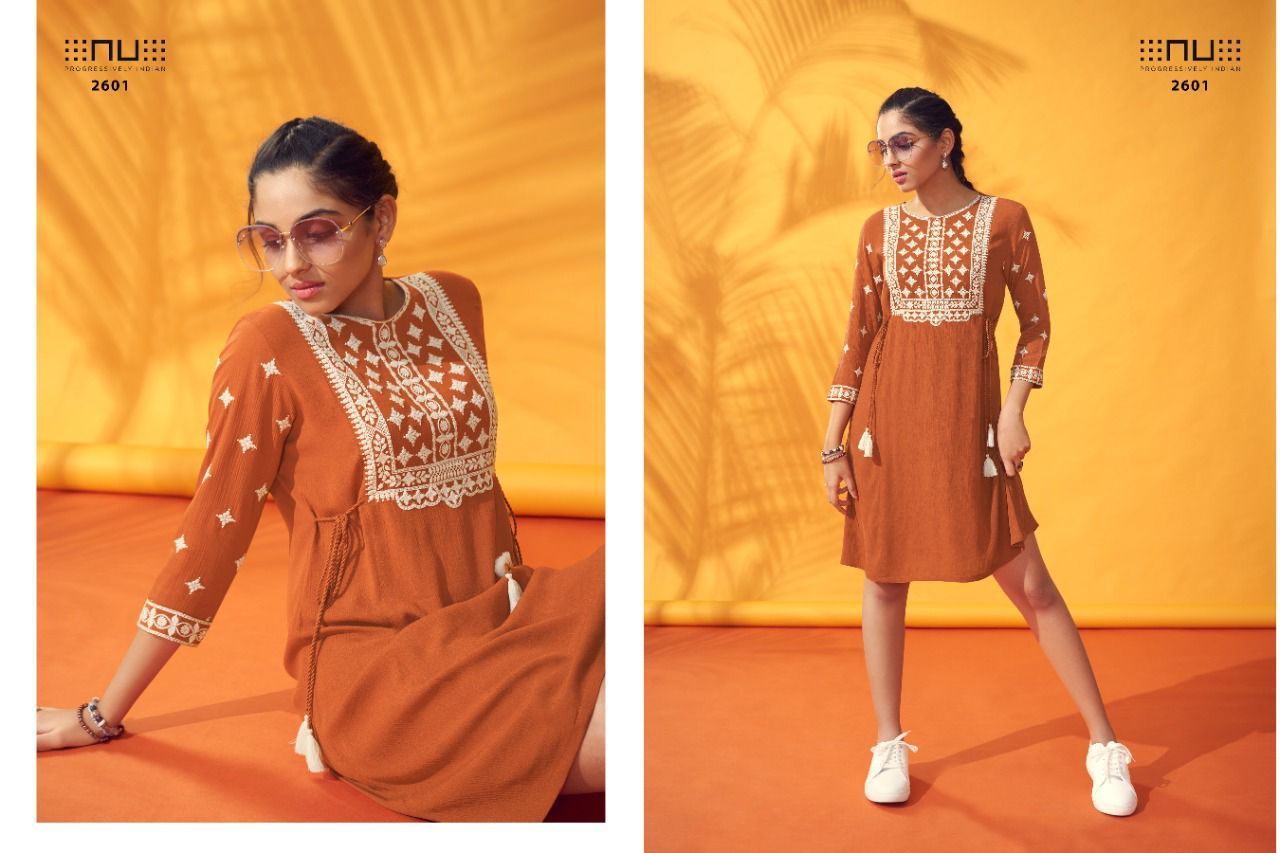 NU-VOL-26-RAYON-STYLISH-TUNIC-LATEST-COLLECTION-2022-3
