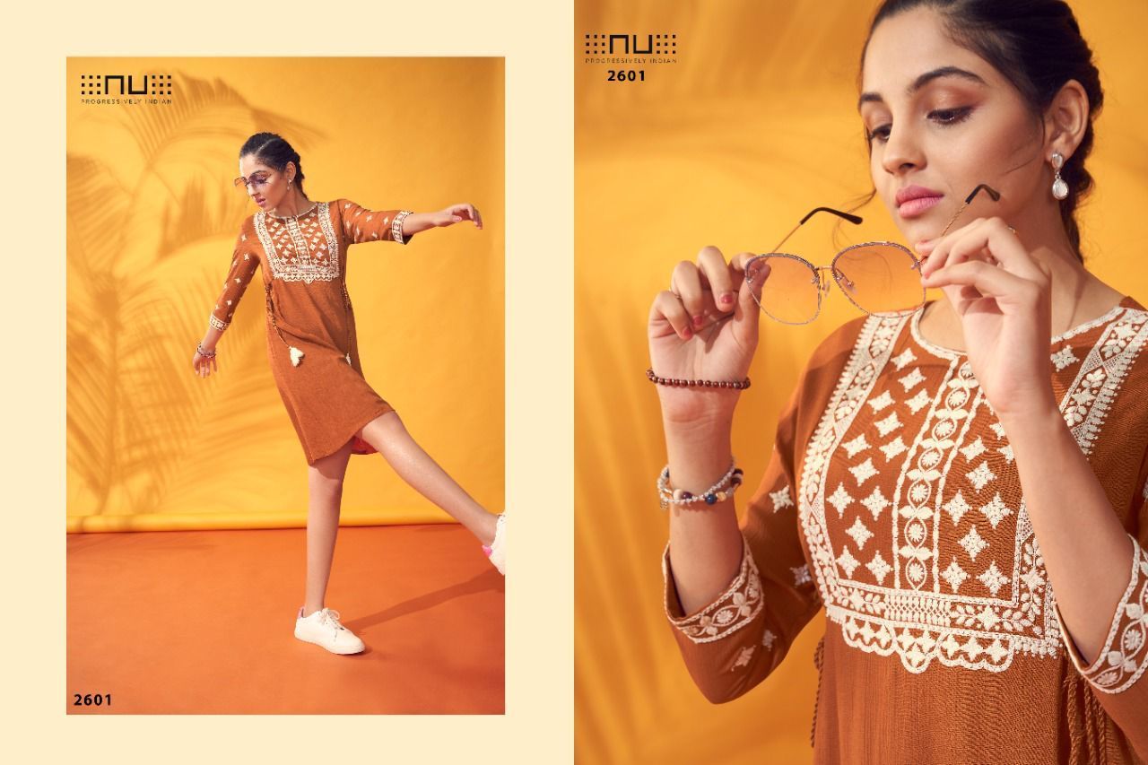 NU-VOL-26-RAYON-STYLISH-TUNIC-LATEST-COLLECTION-2022-4