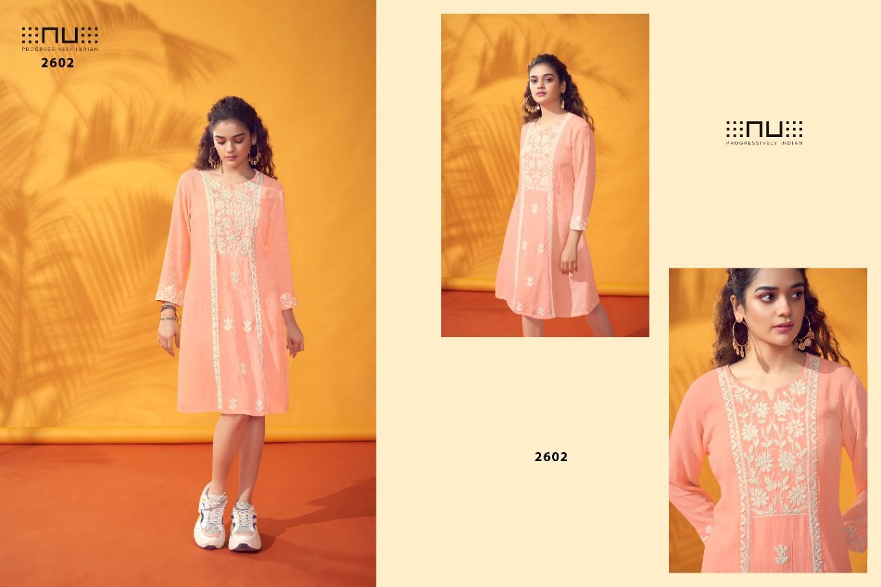 NU-VOL-26-RAYON-STYLISH-TUNIC-LATEST-COLLECTION-2022-5