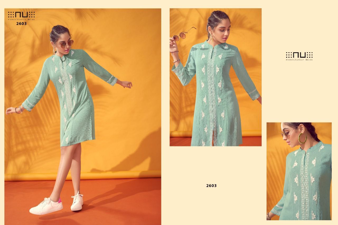 NU-VOL-26-RAYON-STYLISH-TUNIC-LATEST-COLLECTION-2022-6