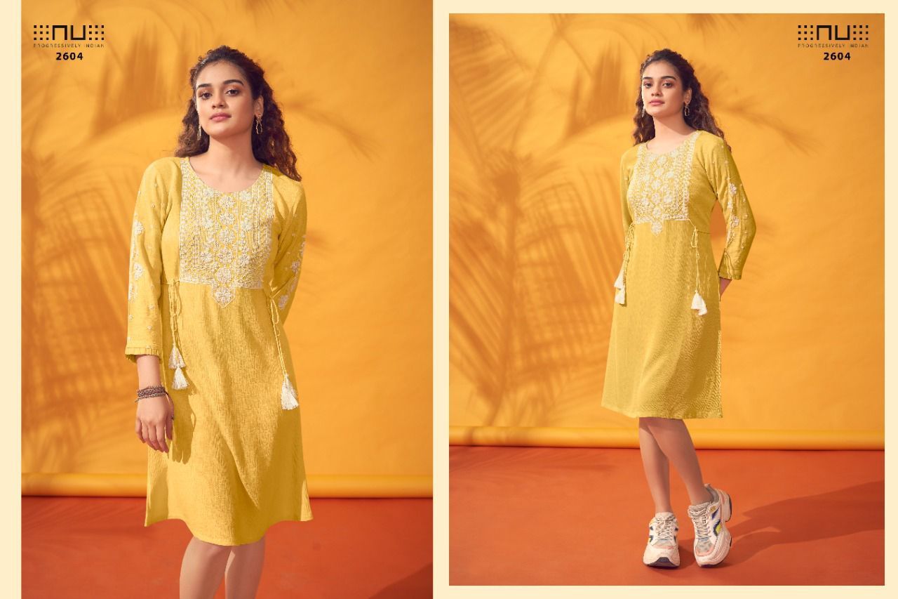 NU-VOL-26-RAYON-STYLISH-TUNIC-LATEST-COLLECTION-2022-7