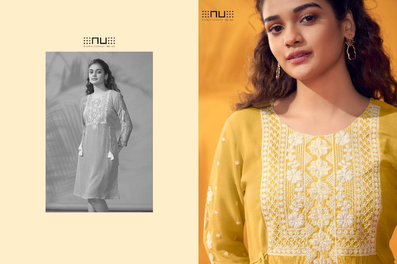 NU-VOL-26-RAYON-STYLISH-TUNIC-LATEST-COLLECTION-2022-8