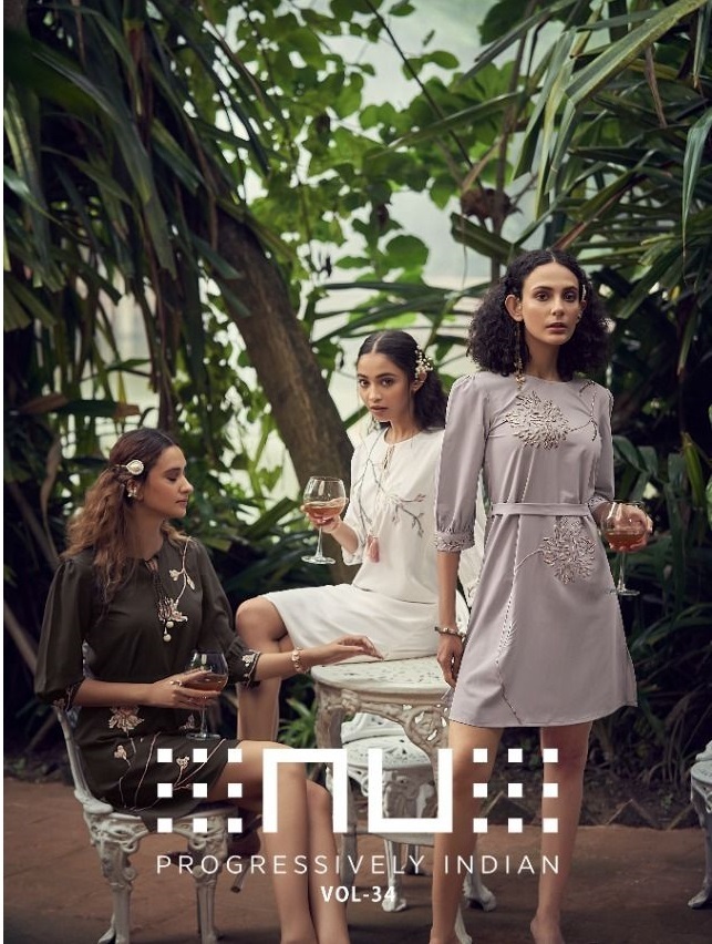 NU-VOL-34-HANDWORK-PARTY-WEAR-TUNICS-MANUFACTURER-SURAT-1