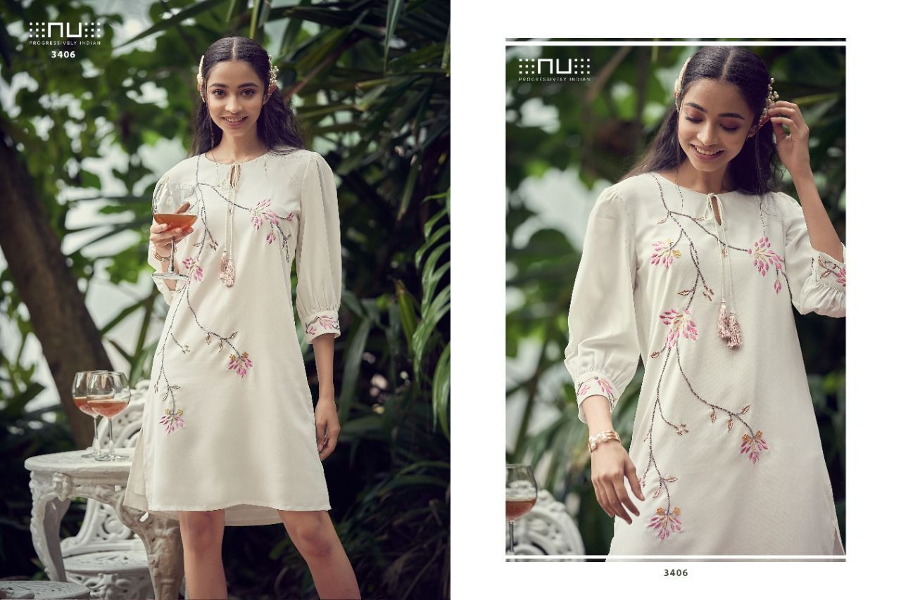 NU-VOL-34-HANDWORK-PARTY-WEAR-TUNICS-MANUFACTURER-SURAT-3