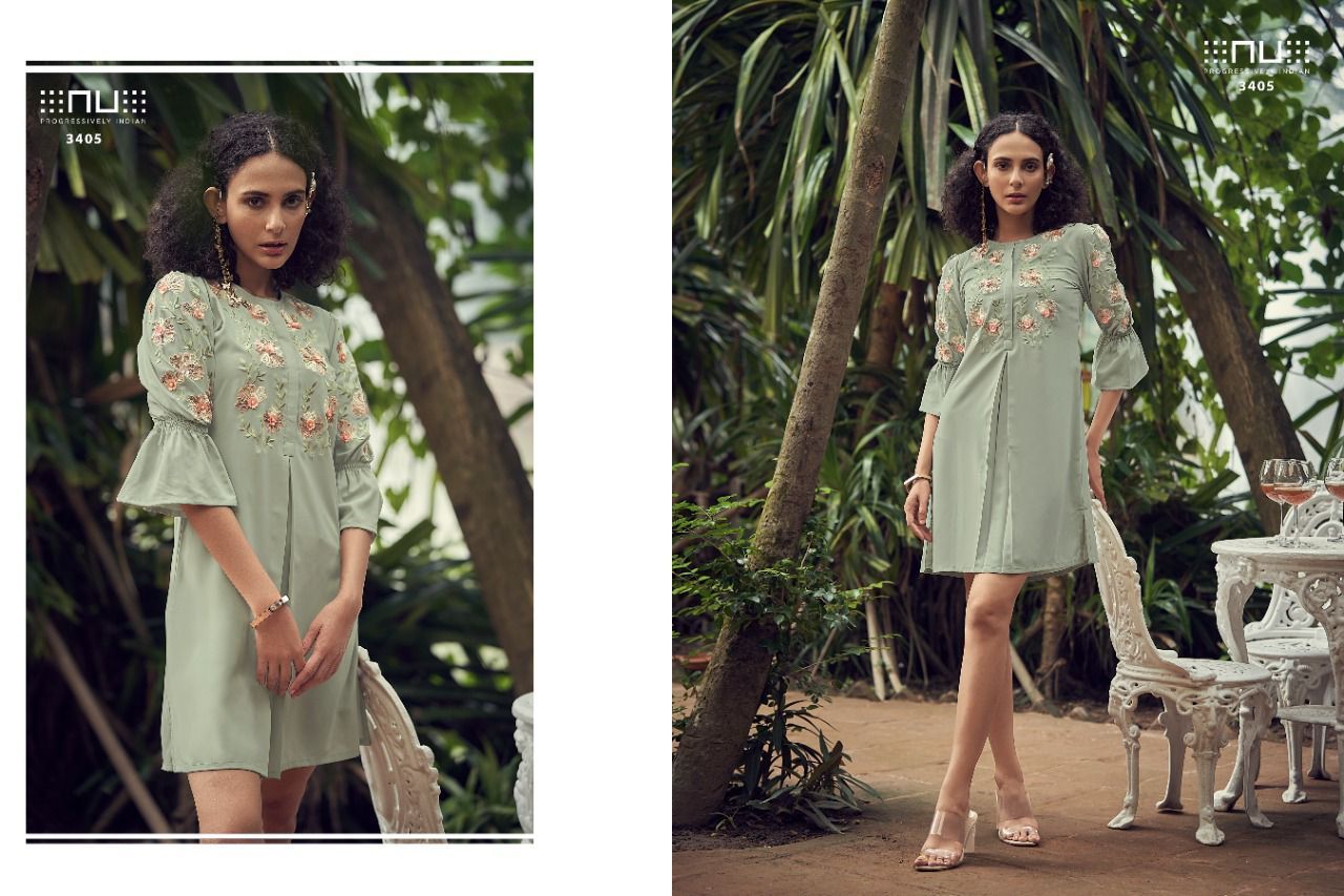 NU-VOL-34-IMPORTED-EMBROIDERY-PARTY-WEAR-TUNICS-4