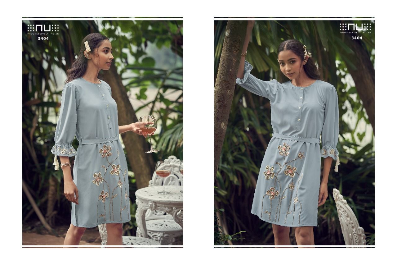 NU-VOL-34-IMPORTED-EMBROIDERY-PARTY-WEAR-TUNICS-5