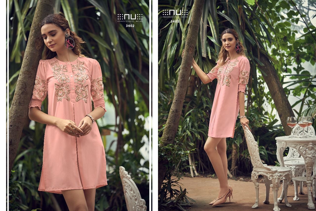 NU-VOL-34-IMPORTED-EMBROIDERY-PARTY-WEAR-TUNICS-7