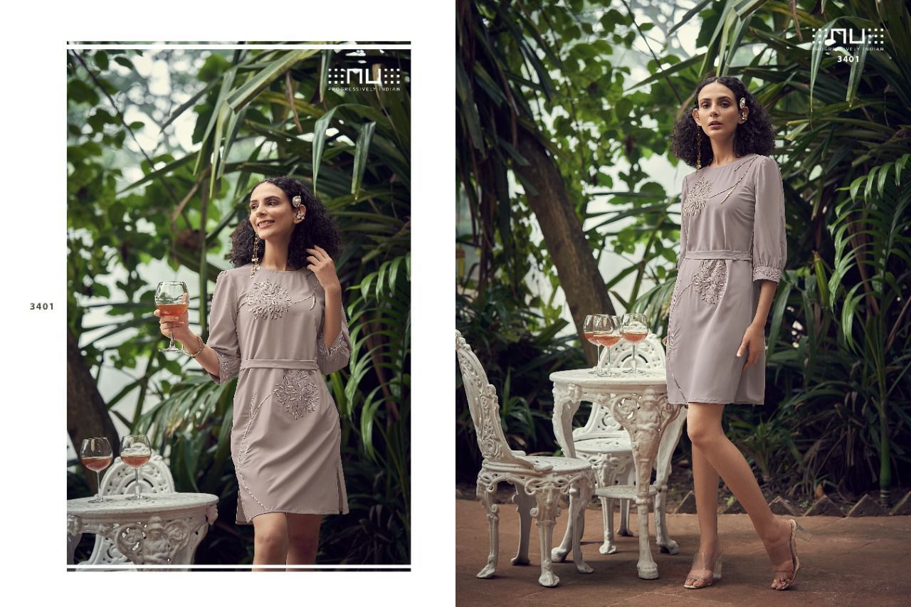 NU-VOL-34-IMPORTED-EMBROIDERY-PARTY-WEAR-TUNICS-8