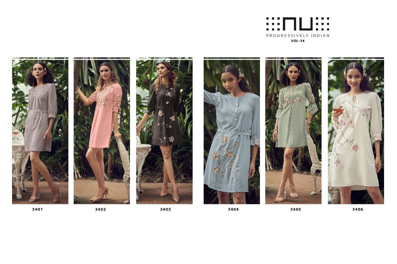 NU-VOL-34-IMPORTED-EMBROIDERY-PARTY-WEAR-TUNICS-9