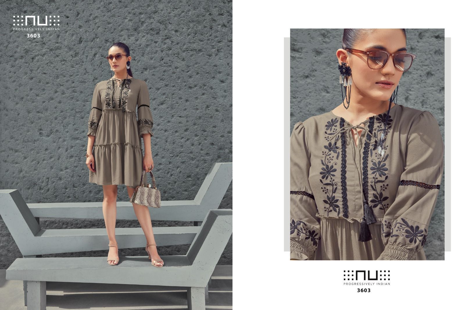 NU-VOL-36-LIVA-RAYON-STYLISH-SHORT-TOP-MANUFACTURER-SURAT-2