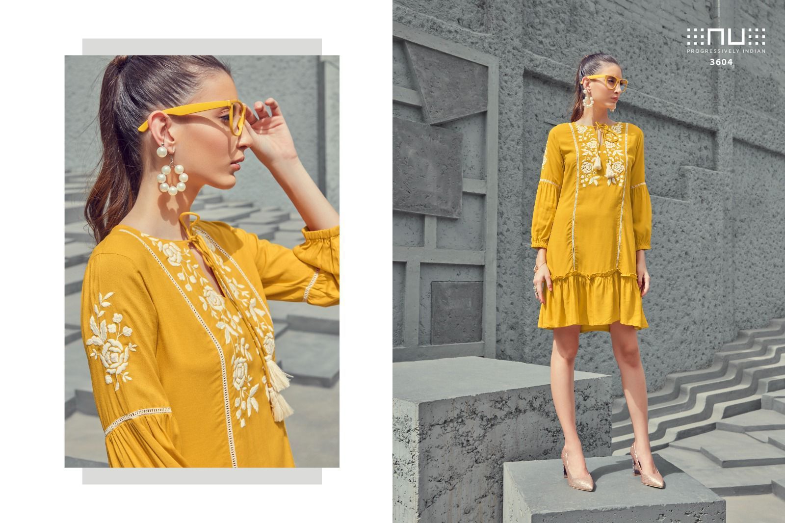 NU-VOL-36-LIVA-RAYON-STYLISH-SHORT-TOP-MANUFACTURER-SURAT-4