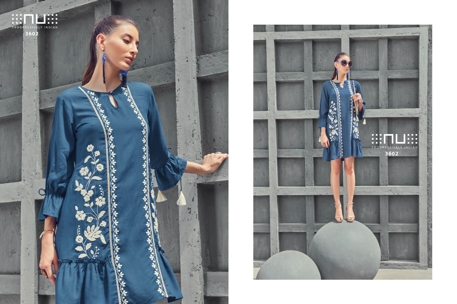 NU-VOL-36-LIVA-RAYON-STYLISH-SHORT-TOP-MANUFACTURER-SURAT-5