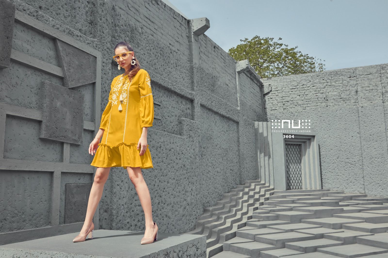 NU-VOL-36-LIVA-RAYON-STYLISH-SHORT-TOP-MANUFACTURER-SURAT-6