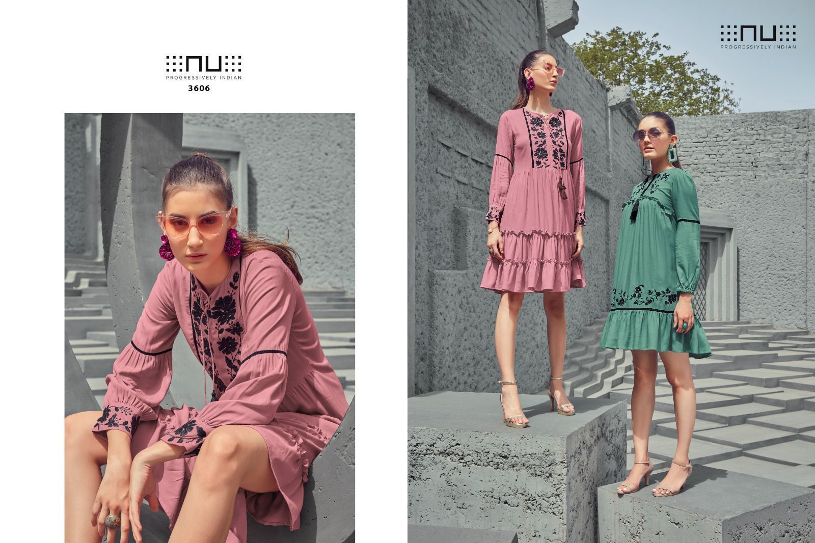 NU-VOL-36-LIVA-RAYON-STYLISH-SHORT-TOP-MANUFACTURER-SURAT-7