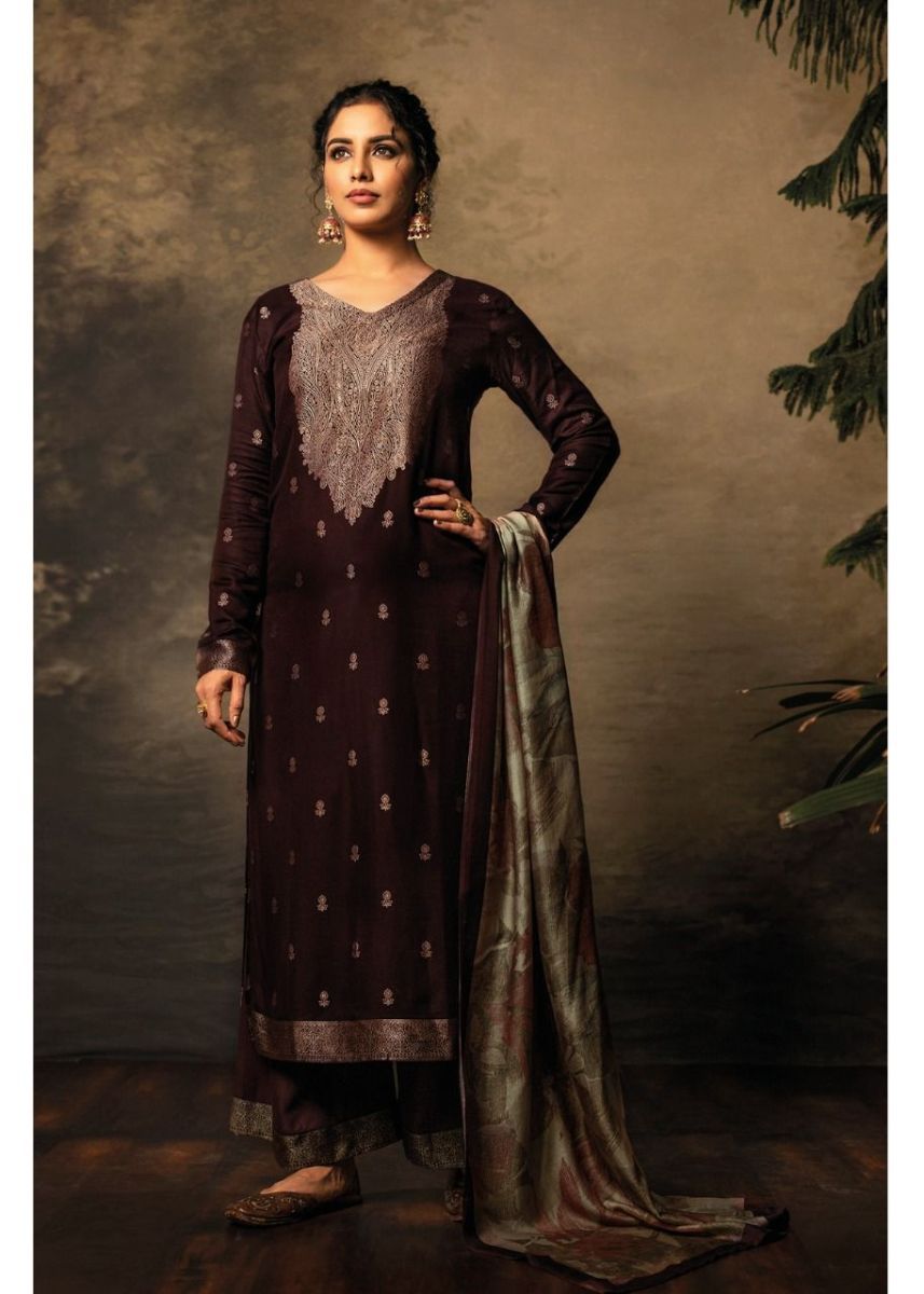 OMTEX-AAMOD-PASHMINA-JACQUARD-WINTER-SALWAR-SUITS-WHOLESALE-12