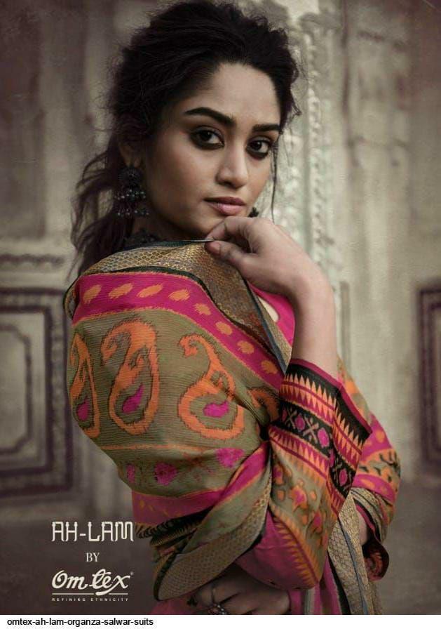 OMTEX-AH-LAM-ORGANZA-SATIN-SILK-DIGITAL-PRINT-SUITS-WHOLESALE-1
