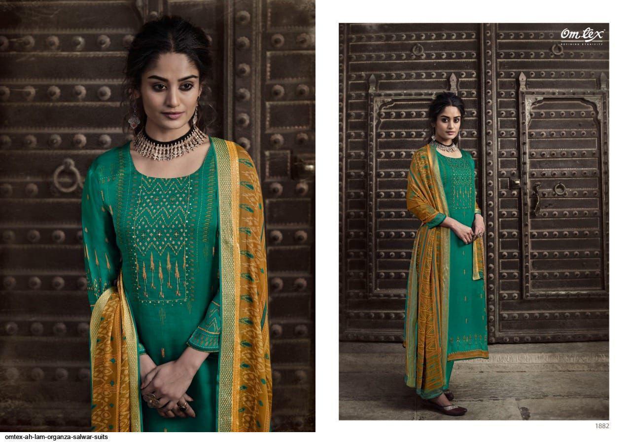 OMTEX-AH-LAM-ORGANZA-SATIN-SILK-DIGITAL-PRINT-SUITS-WHOLESALE-10
