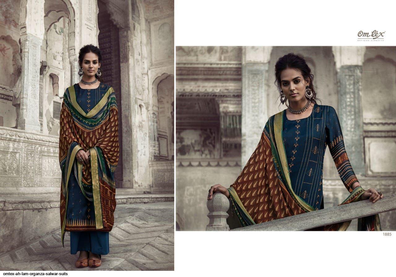 OMTEX-AH-LAM-ORGANZA-SATIN-SILK-DIGITAL-PRINT-SUITS-WHOLESALE-2