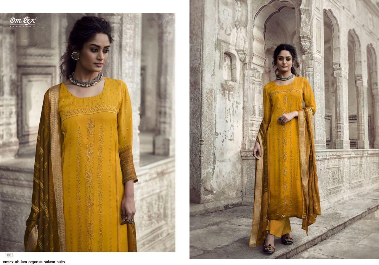 OMTEX-AH-LAM-ORGANZA-SATIN-SILK-DIGITAL-PRINT-SUITS-WHOLESALE-3