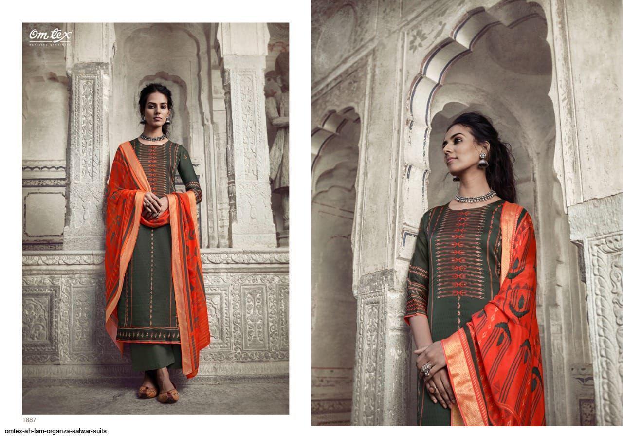 OMTEX-AH-LAM-ORGANZA-SATIN-SILK-DIGITAL-PRINT-SUITS-WHOLESALE-5