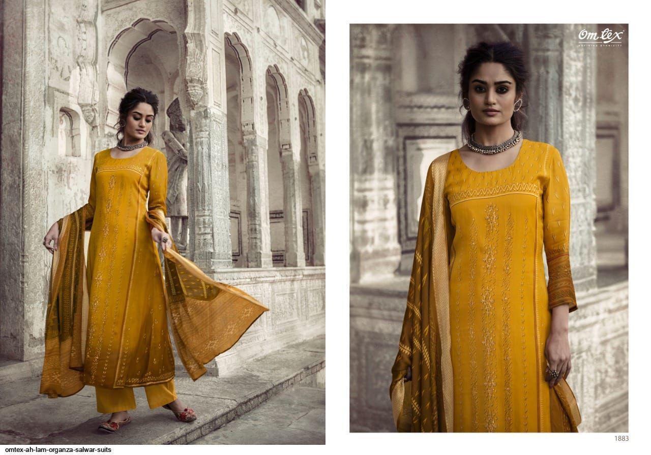OMTEX-AH-LAM-ORGANZA-SATIN-SILK-DIGITAL-PRINT-SUITS-WHOLESALE-7