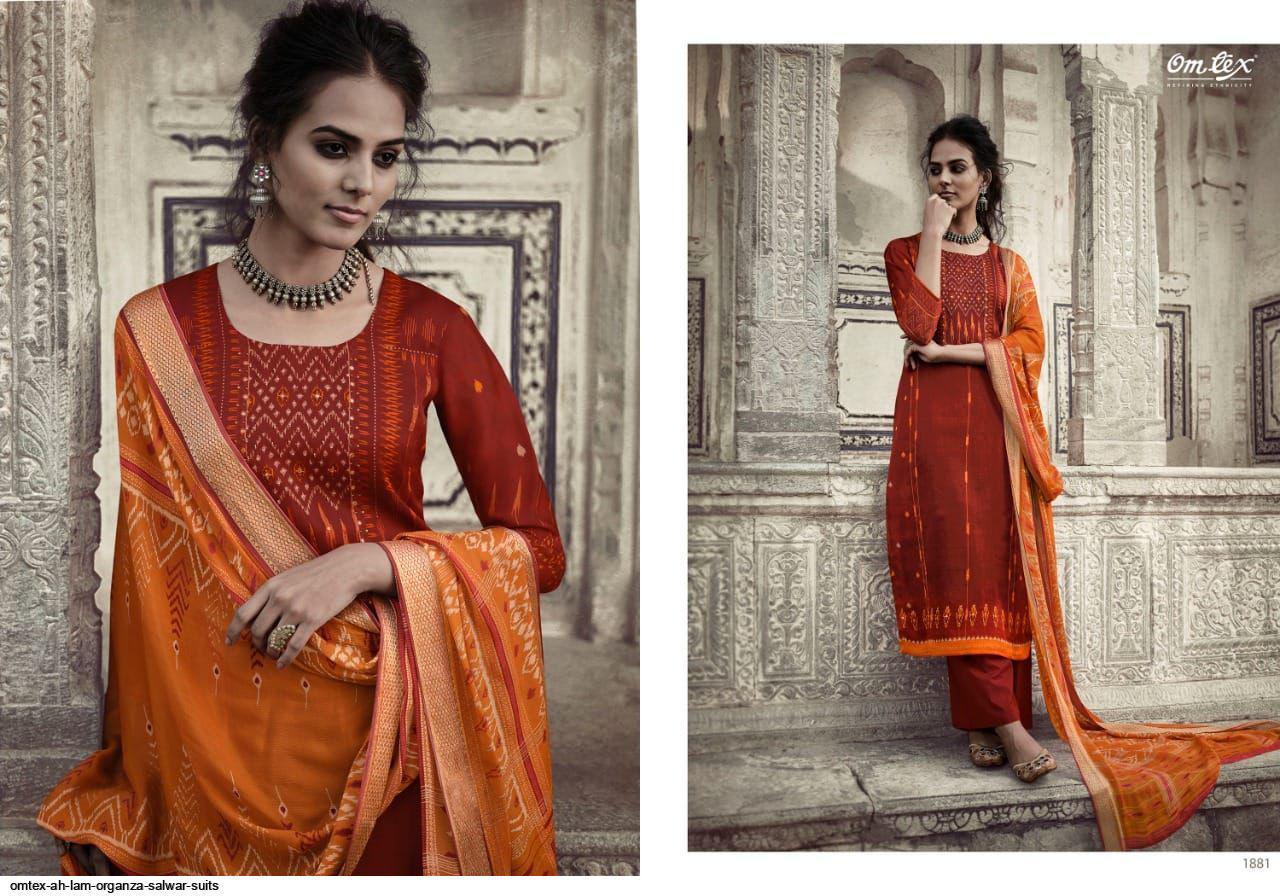 OMTEX-AH-LAM-ORGANZA-SATIN-SILK-DIGITAL-PRINT-SUITS-WHOLESALE-8