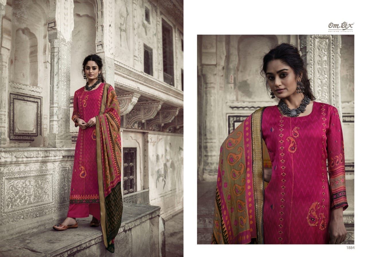 OMTEX-AH-LAM-SATIN-SILK-DIGITAL-PRINTED-SUITS-WHOLESALE-1