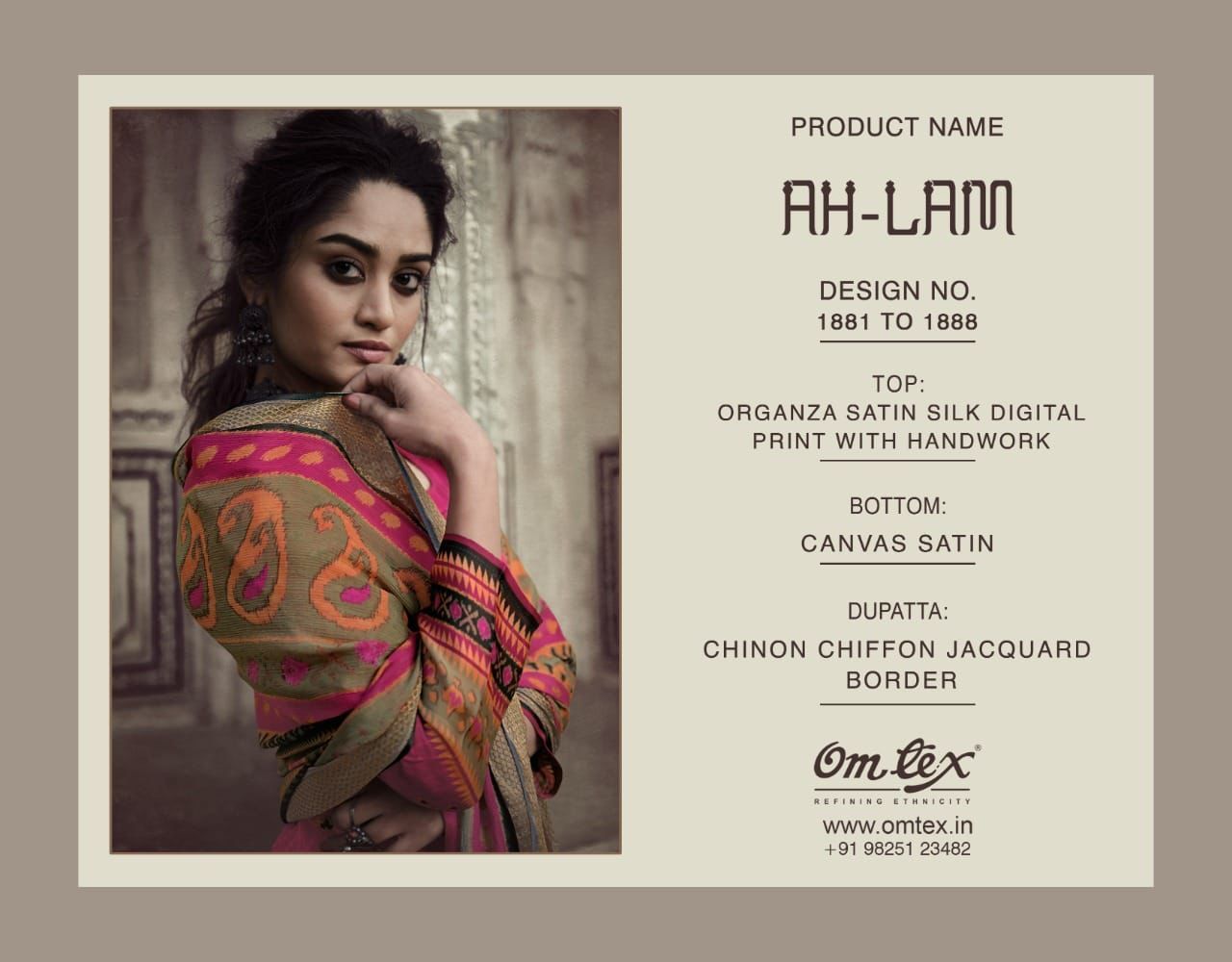 OMTEX-AH-LAM-SATIN-SILK-DIGITAL-PRINTED-SUITS-WHOLESALE-10