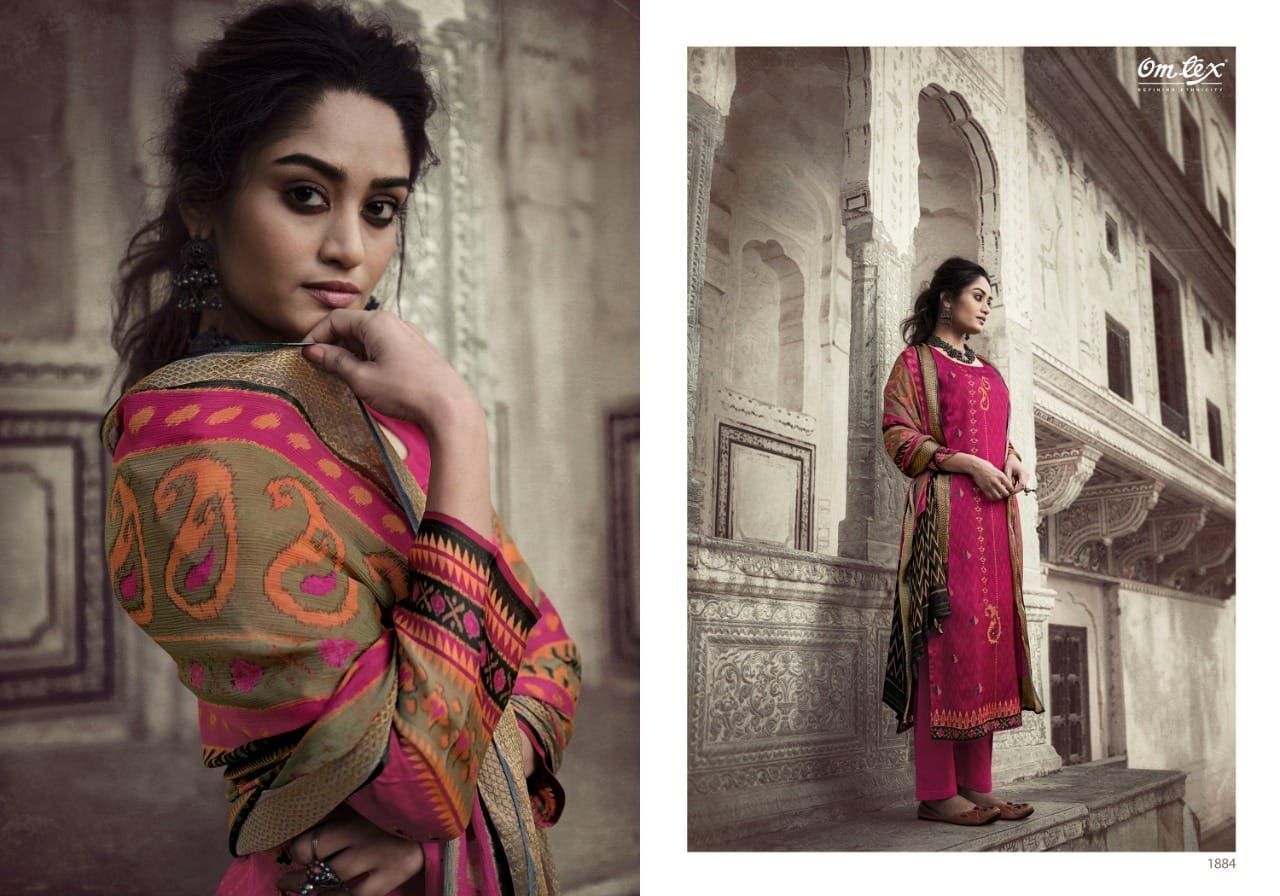 OMTEX-AH-LAM-SATIN-SILK-DIGITAL-PRINTED-SUITS-WHOLESALE-11