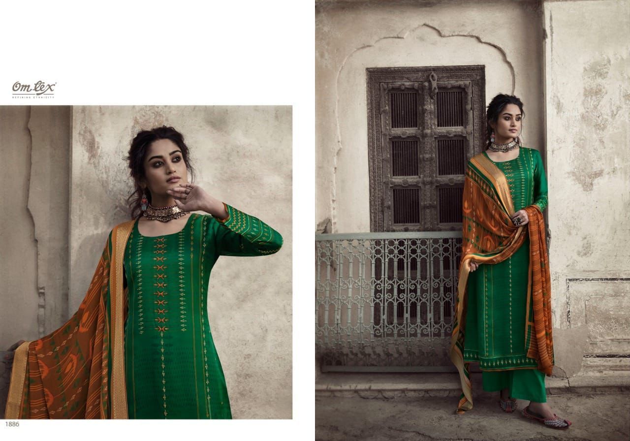 OMTEX-AH-LAM-SATIN-SILK-DIGITAL-PRINTED-SUITS-WHOLESALE-12