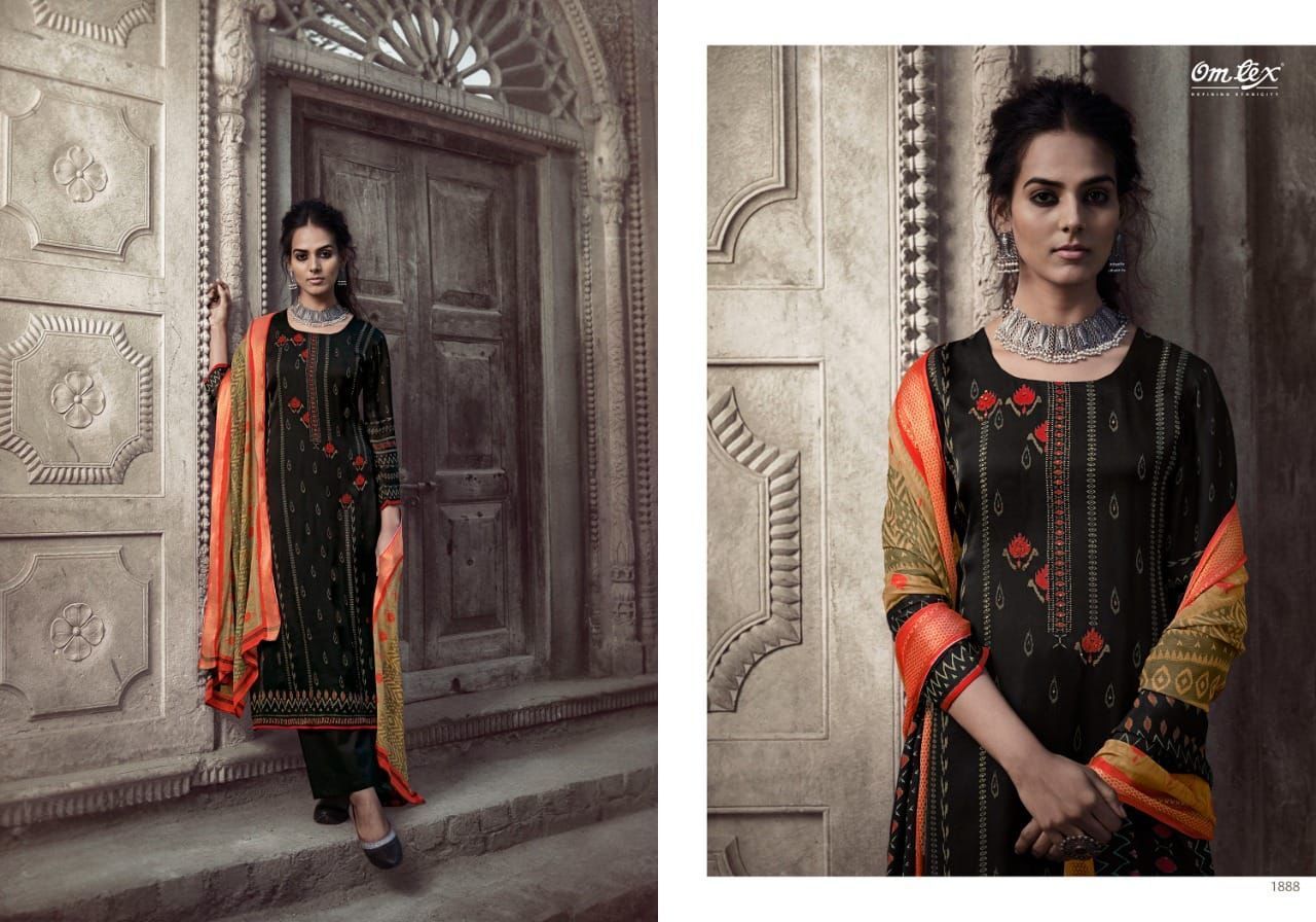 OMTEX-AH-LAM-SATIN-SILK-DIGITAL-PRINTED-SUITS-WHOLESALE-13