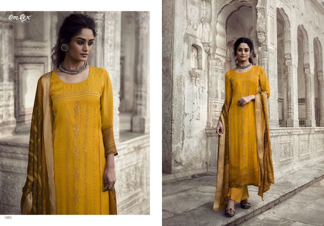 OMTEX-AH-LAM-SATIN-SILK-DIGITAL-PRINTED-SUITS-WHOLESALE-2