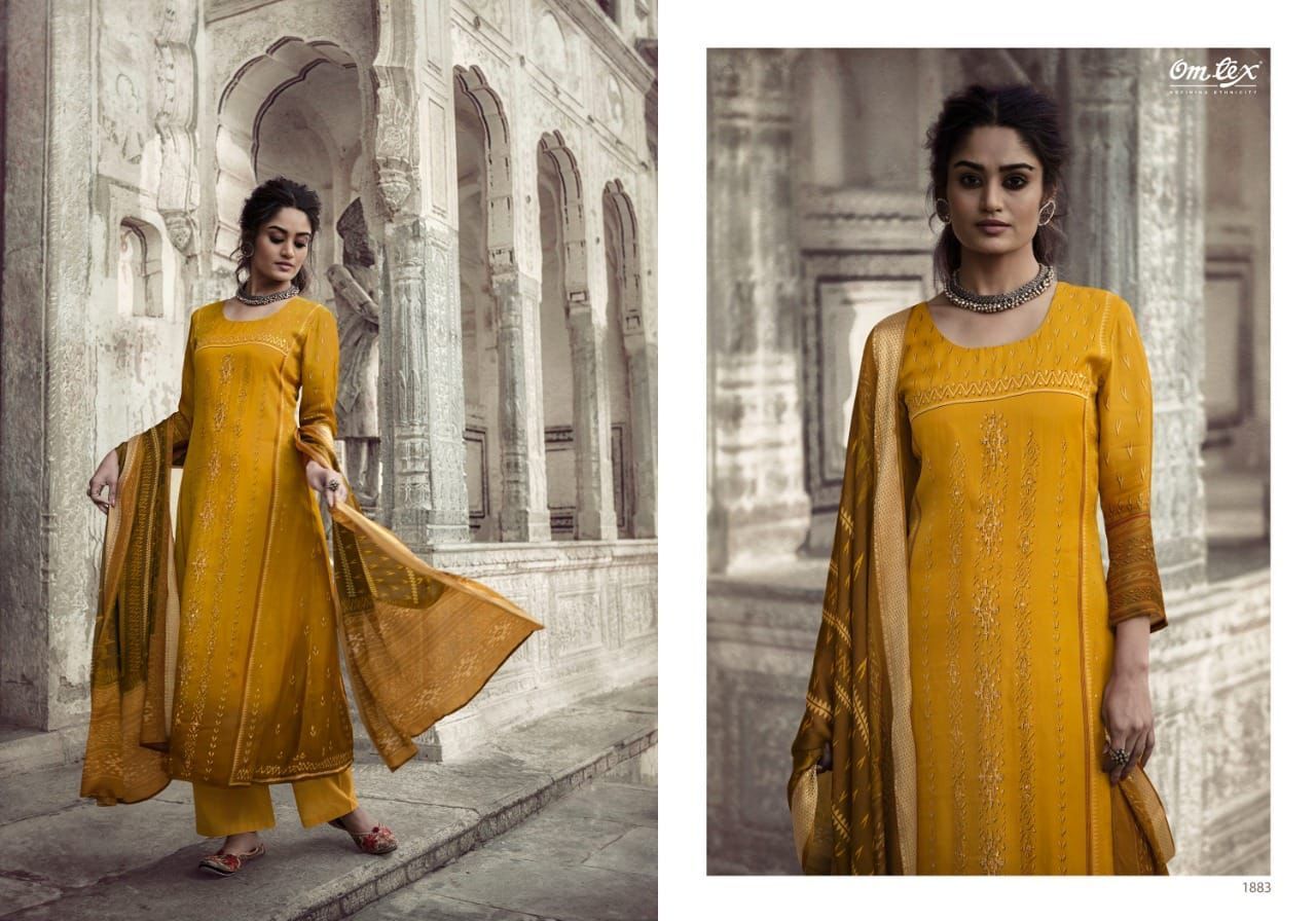OMTEX-AH-LAM-SATIN-SILK-DIGITAL-PRINTED-SUITS-WHOLESALE-5