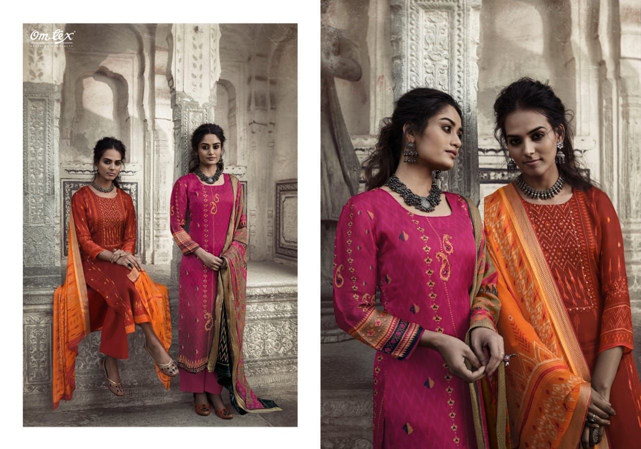 OMTEX-AH-LAM-SATIN-SILK-DIGITAL-PRINTED-SUITS-WHOLESALE-6