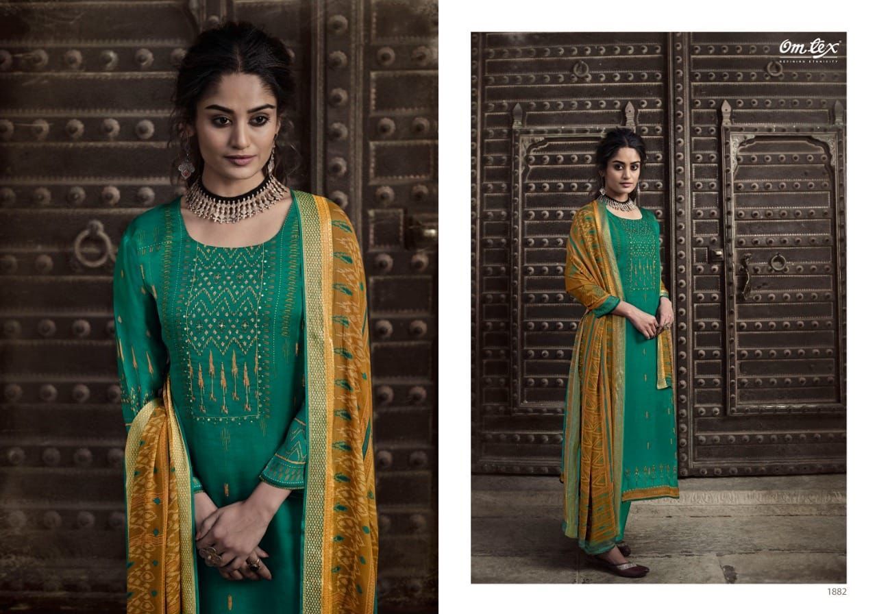 OMTEX-AH-LAM-SATIN-SILK-DIGITAL-PRINTED-SUITS-WHOLESALE-8
