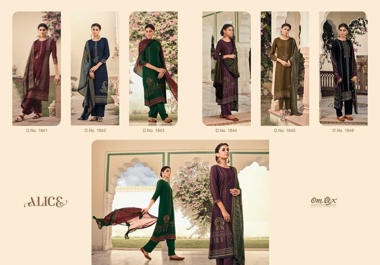 OMTEX-ALICE-PASHMINA-DIGITAL-PRNTED-WITH-HANDWORK-SUITS-LATEST-CATALOGUE-1