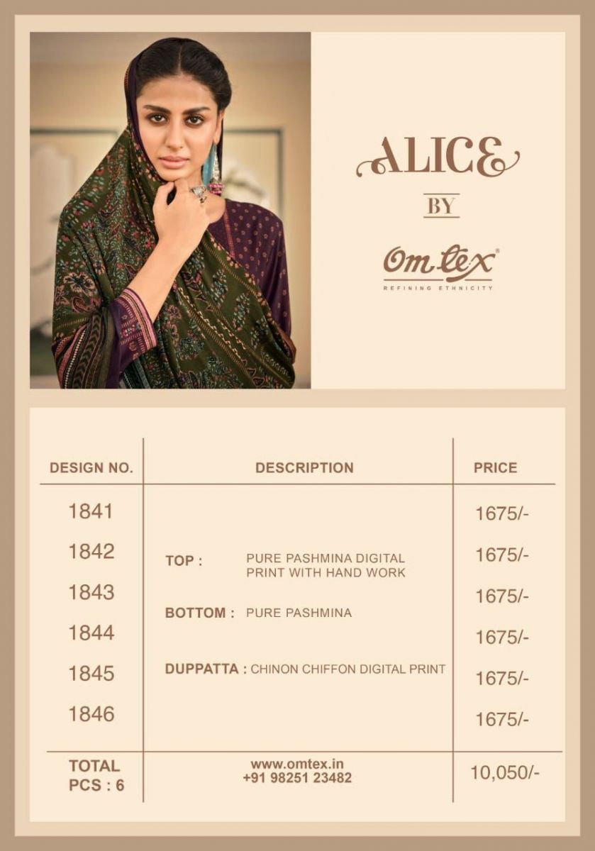 OMTEX-ALICE-PASHMINA-DIGITAL-PRNTED-WITH-HANDWORK-SUITS-LATEST-CATALOGUE-2