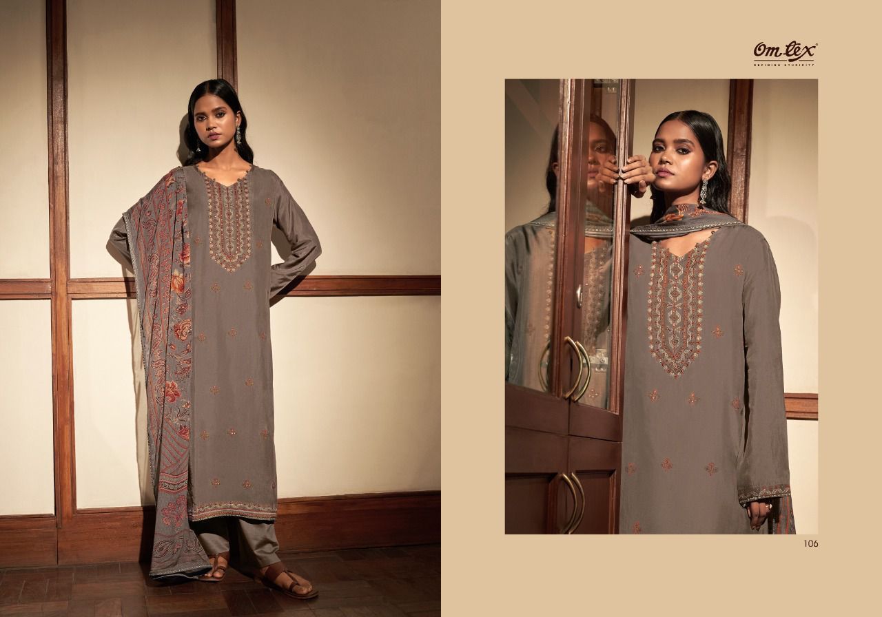 OMTEX-ALICE-RUSSIAN-SILK-EMBROIDERY-SUITS-AT-SURAT-5