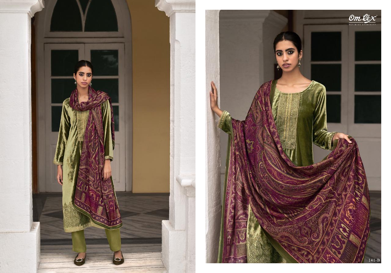 OMTEX-ALISHA-SOFT-VELVET-WITH-EMBROIDERY-WINTER-SUITS-WINTER-COLLECTION-3