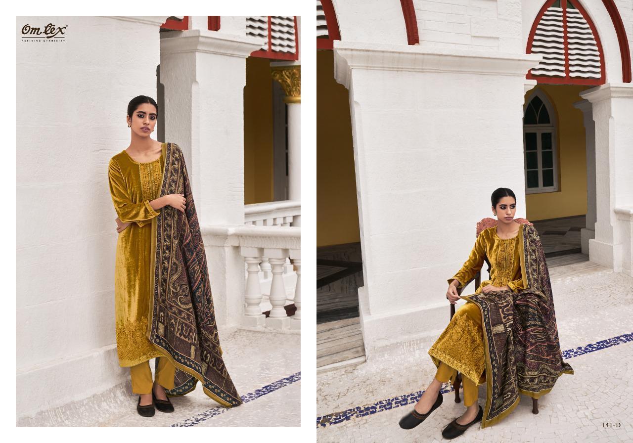 OMTEX-ALISHA-SOFT-VELVET-WITH-EMBROIDERY-WINTER-SUITS-WINTER-COLLECTION-5