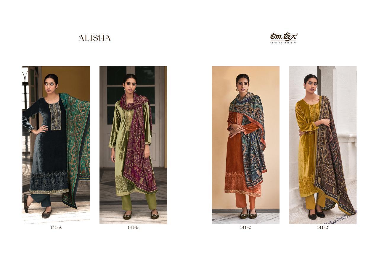 OMTEX-ALISHA-SOFT-VELVET-WITH-EMBROIDERY-WINTER-SUITS-WINTER-COLLECTION-6