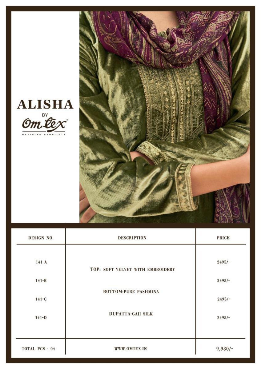 OMTEX-ALISHA-SOFT-VELVET-WITH-EMBROIDERY-WINTER-SUITS-WINTER-COLLECTION-8